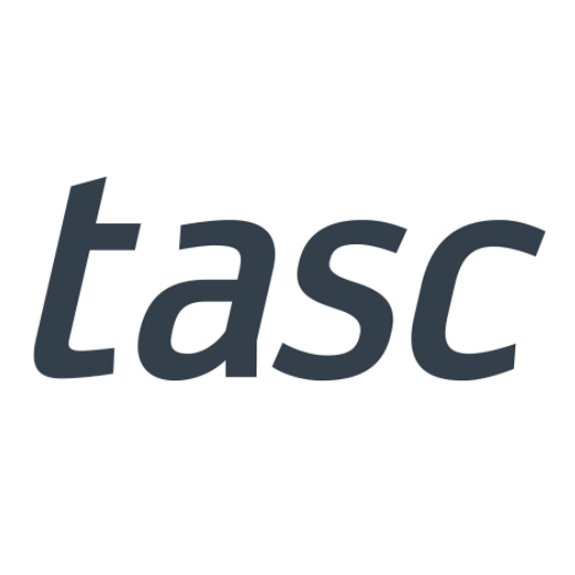 Promo codes Tasc Performance