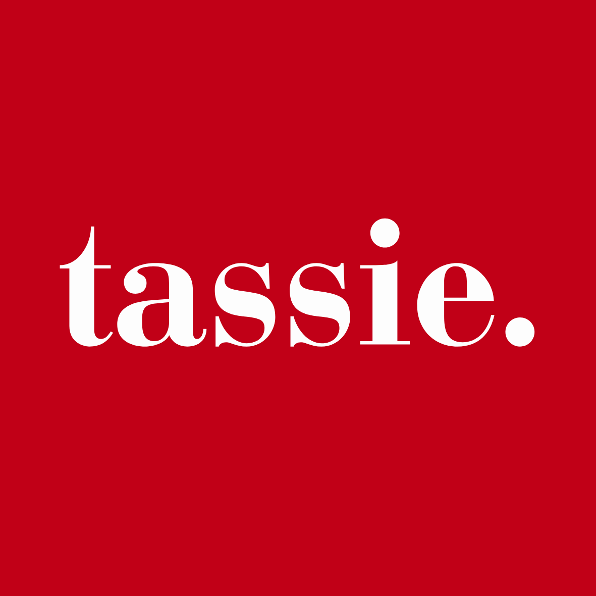 Promo codes Tassie