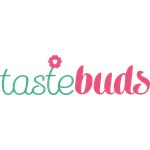 Promo codes Tastebuds