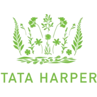 Promo codes Tata Harper