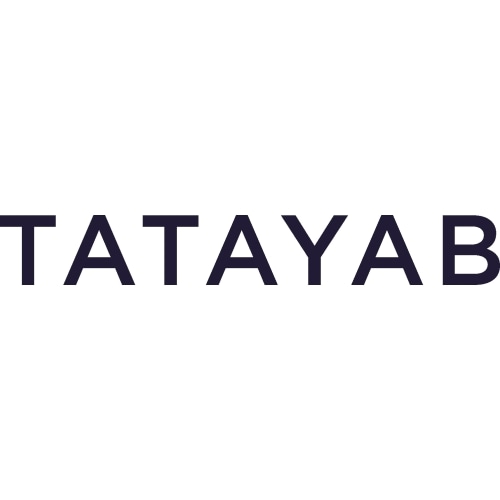 Promo codes TATAYAB