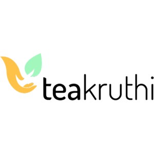 Promo codes Teakruthi