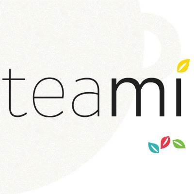 Promo codes Teamiblends