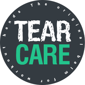 Promo codes Tear Care