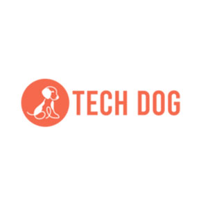 Promo codes Tech Dog