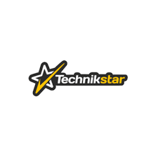 Promo codes Technikstar