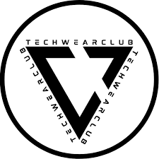 Promo codes Techwear Club