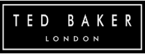Promo codes Ted Baker