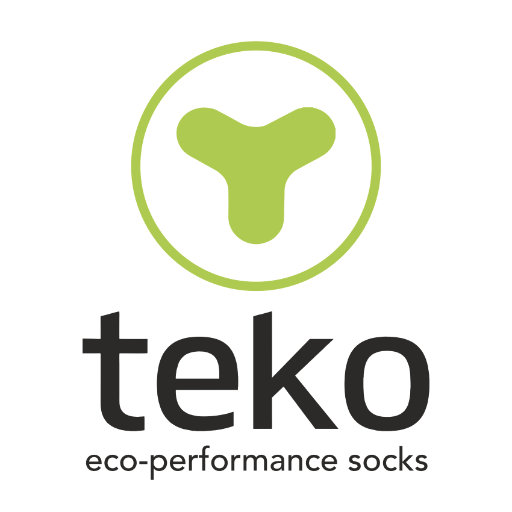 Promo codes TEKO