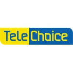 Promo codes TeleChoice