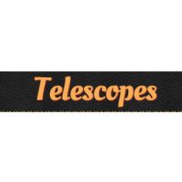 Promo codes Telescope