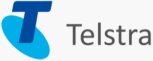 Promo codes Telstra