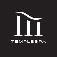 Promo codes Temple Spa