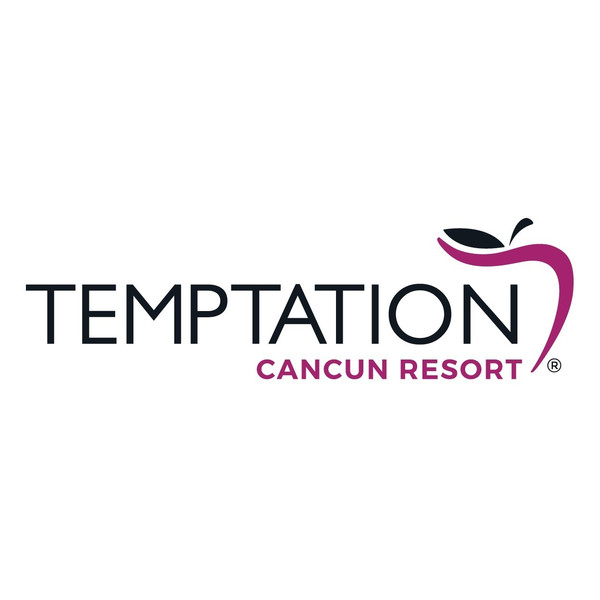 Promo codes Temptation Cancun Resort