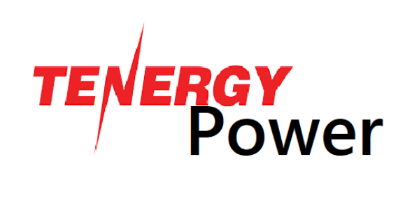 Promo codes Tenergy Power
