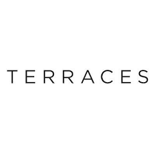 Promo codes Terraces Menswear