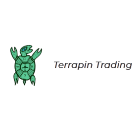 Promo codes Terrapin Trading