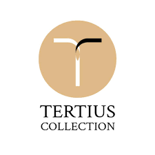 Promo codes Tertius Collection