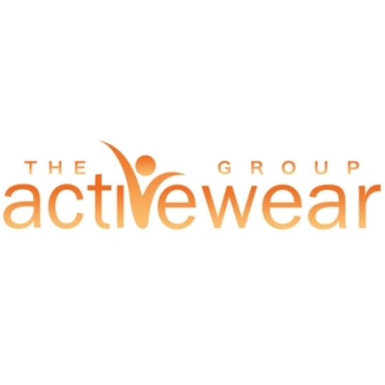 Promo codes The Activewear Group