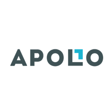 Promo codes The Apollo Box