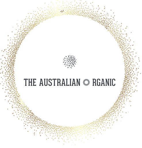 Promo codes The Australian Organic