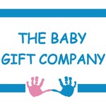 Promo codes The Baby Gift Company