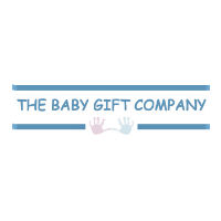 Promo codes The Baby Gift Company