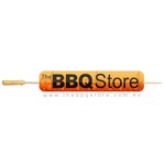 Promo codes The BBQ Store