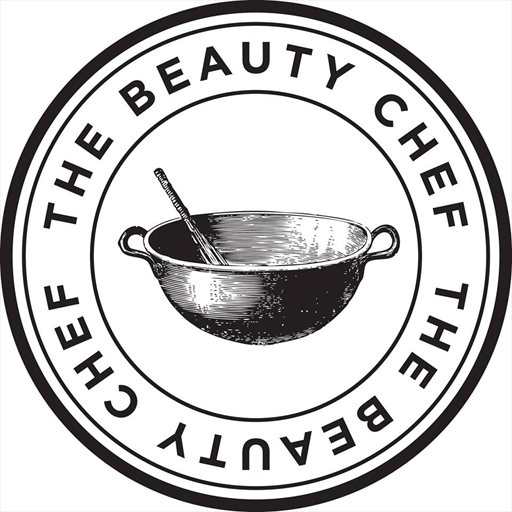 Promo codes The Beauty Chef