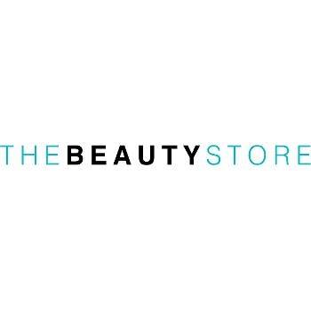 Promo codes The Beauty Store
