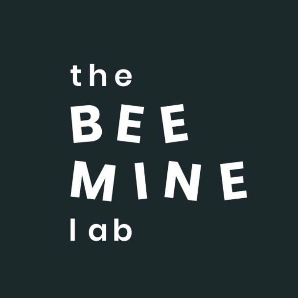 Promo codes The Beemine Lab