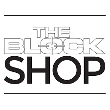 Promo codes The Block Shop