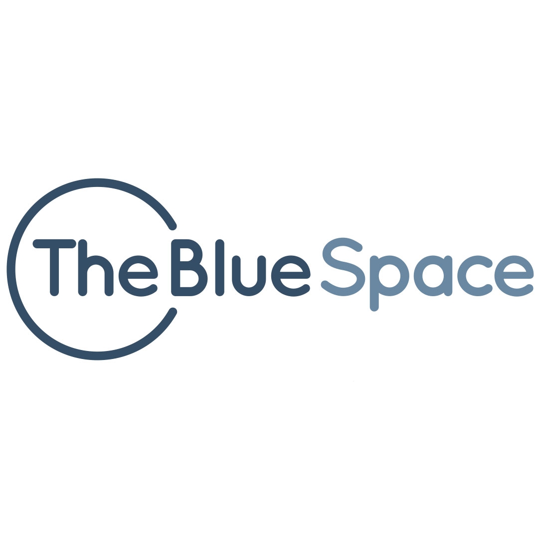 Promo codes The Blue Space