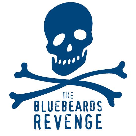 Promo codes The Bluebeards Revenge