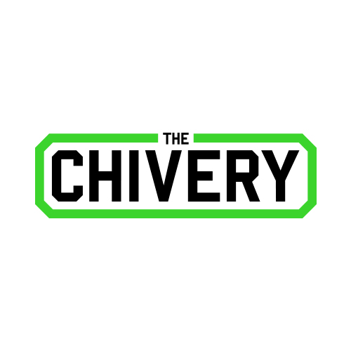 Promo codes The Chivery