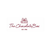 Promo codes The Chocolate Box