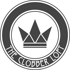 Promo codes The Clobber Loft