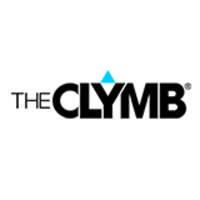 Promo codes The Clymb