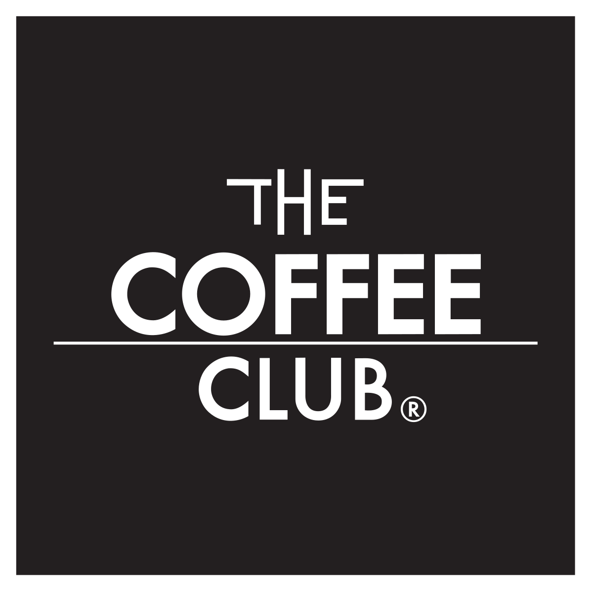 Promo codes The Coffee Club