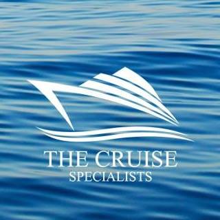 Promo codes The Cruise Specialists