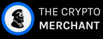 Promo codes The Crypto Merchant
