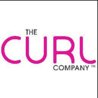 Promo codes The Curl Company