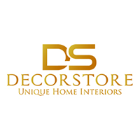 Promo codes The Decor Store