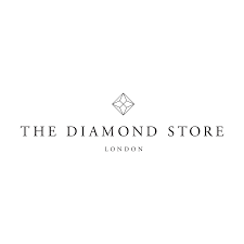 Promo codes The Diamond Store