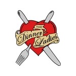 Promo codes The Dinner Ladies