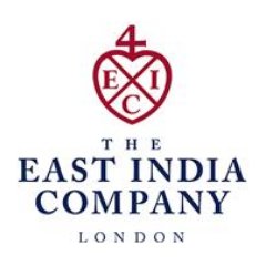 Promo codes The East India Company