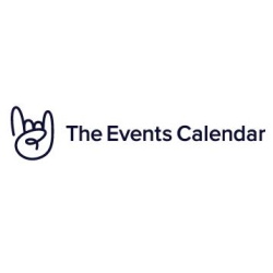 Promo codes The Events Calendar