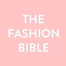 Promo codes The Fashion Bible
