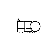 Promo codes The FEO Collection
