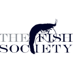 Promo codes The Fish Society